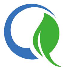Operačný program - Kvalita životného prostredia | Vaše Energie